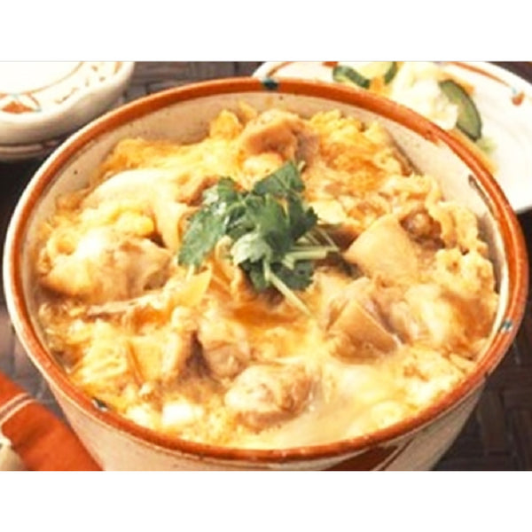エバラ 丼のたれ 1.6kg ( 焼き鳥丼 / 天丼 / 豚丼 )