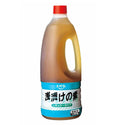 エバラ 浅漬の素 レギュラー 1480g ( お漬物 / つけもの / 香の物 )