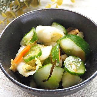 味の素 瀬戸のほんじお 1kg ( しお / 塩 / サラサラタイプ / ソルト )