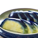 五島灘の 塩 1kg ( GB-100 / 塩 / ソルト )