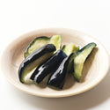 エバラ 浅漬の素 レギュラー 1480g ( お漬物 / つけもの / 香の物 )