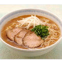 エバラ がらスープ 1kg ( 骨肉湯 / 豚骨 / 鶏ガラ / 濃縮スープ / ラーメン )