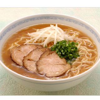 エバラ がらスープ 1kg ( 骨肉湯 / 豚骨 / 鶏ガラ / 濃縮スープ / ラーメン )