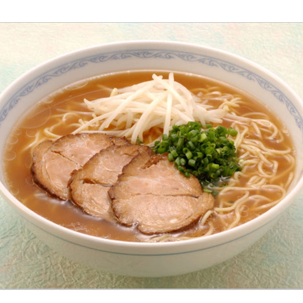 エバラ がらスープ 1kg ( 骨肉湯 / 豚骨 / 鶏ガラ / 濃縮スープ / ラーメン )