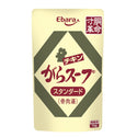 エバラ チキン がら スープ 1kg ( 鶏ガラ / 出汁 )