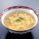 エバラ チキン がら スープ 1kg ( 鶏ガラ / 出汁 )