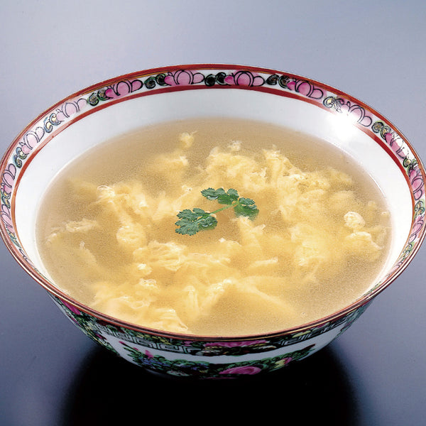 エバラ チキン がら スープ 1kg ( 鶏ガラ / 出汁 )