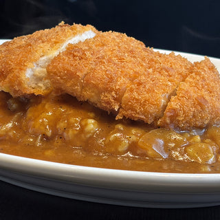 エバラ マドラス カレー 湿潤 1kg ( カレールウ / ルー / フレークタイプ / 業務用 )