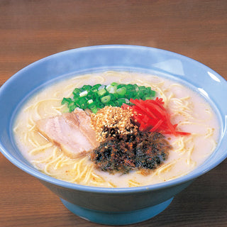 エバラ 豚骨 ラーメン スープ 1kg ( とんこつ / らーめん )