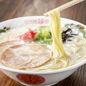 エバラ 豚骨ラーメンスープ 1kg