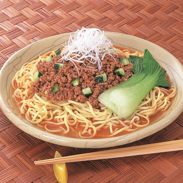 ミツカン ぶっかけつゆ 担々麺 1100g ( 1.1L / めんつゆ )