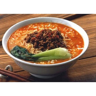 エバラ 深煎り 担々麺 スープ 1L ( 拉麺 / ラーメン )
