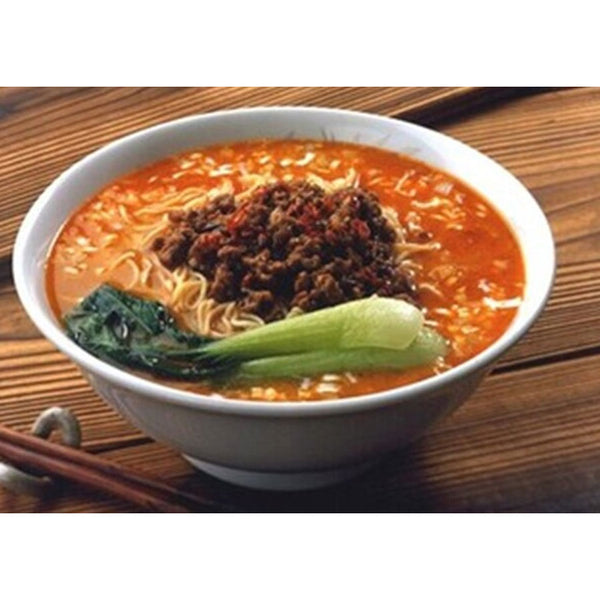 エバラ 深煎り 担々麺 スープ 1L ( 拉麺 / ラーメン )