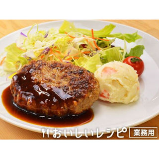 エバラ 厨房応援団 テリヤキソース 1L ( 照り焼き / てりやき )