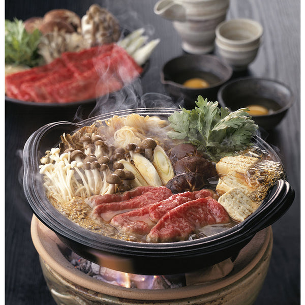 【2025/1/9_掲載終了】エバラ すき焼のたれマイルド 1L