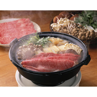 【2025/1/9_掲載終了】エバラ すき焼のたれマイルド 1L