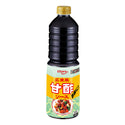 エバラ 厨房応援団 広東風 甘酢ソース 1L ( 中華 / 酢豚 )