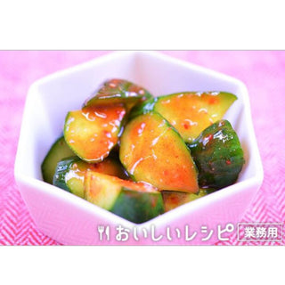 エバラ キムチの素 1L ( キムチ / 漬け込みタレ / お漬物 )