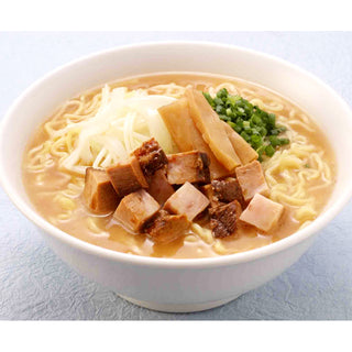 エバラ 札幌 ラーメンの素 白みそ スープ 3.3kg ( 白味噌 / 味噌ラーメン )