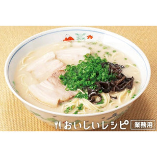 エバラ 豚骨 ラーメンスープ 500ml ( とんこつラーメン )