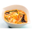 エバラ 酸辣湯麺の素 500ml ( サンラータン / ラーメン )