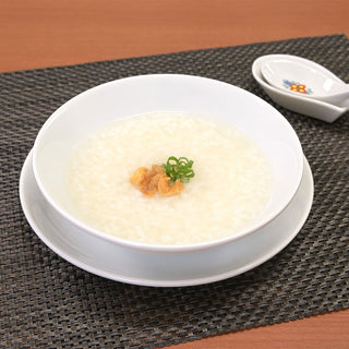 エバラ 顆粒 ホタテ調味料 450g