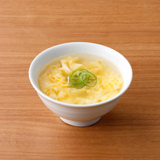エバラ 顆粒 鶏がらスープ 500g