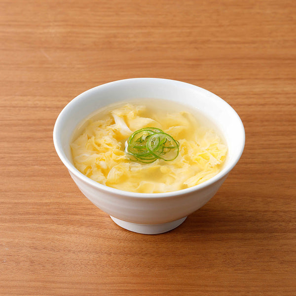 エバラ 顆粒 鶏がらスープ 500g
