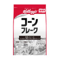 ケロッグ 業務用 コーンフレーク 340g