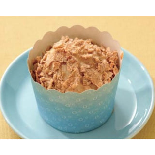 ケロッグ 業務用 玄米 フレーク 400g