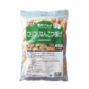 【賞味期限2025年11月21日まで】テーブルマーク こりこり なんこつ から揚げ 500g ( 軟骨 / ヤゲンなんこつ )
