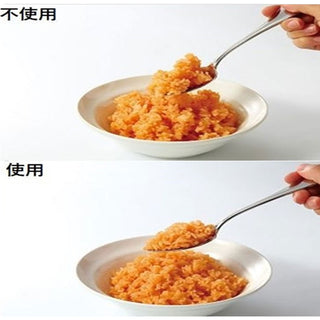 伊那食品 くっつかないで 500g