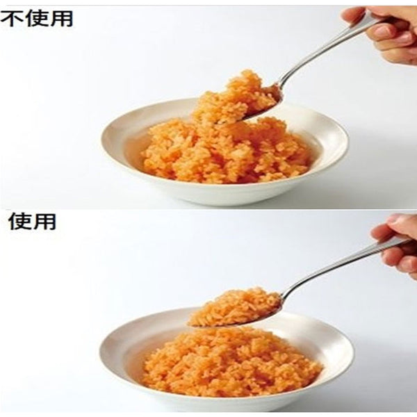 伊那食品 くっつかないで 500g