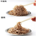 伊那食品 くっつかないで 500g