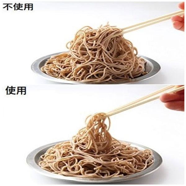 伊那食品 くっつかないで 500g