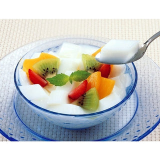 伊那食品 杏仁豆腐の素 750g ( 製菓材料 / アンニン )