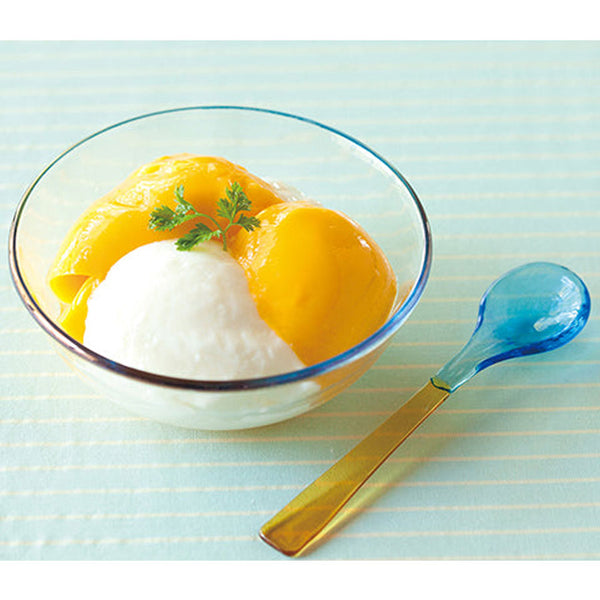 伊那食品 やわらか 杏仁 750g ( 杏仁豆腐 / 製菓材料 )