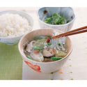 伊那食品工業 かんてんぱぱ スープ用 寒天 100g