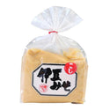 伊豆 みそこし 750g ( 味噌 / 糀米 / 大豆 )