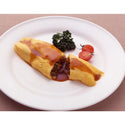 イカリ かける デミグラスソース 1140g ( デミソース / 洋食 )