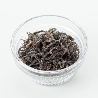 くらこん 塩ふき 昆布 500g ( 業務用 / 塩こんぶ / 塩昆布 / こんぶ )