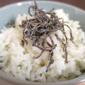 くらこん 塩ふき 昆布 500g ( 業務用 / 塩こんぶ / 塩昆布 / こんぶ )