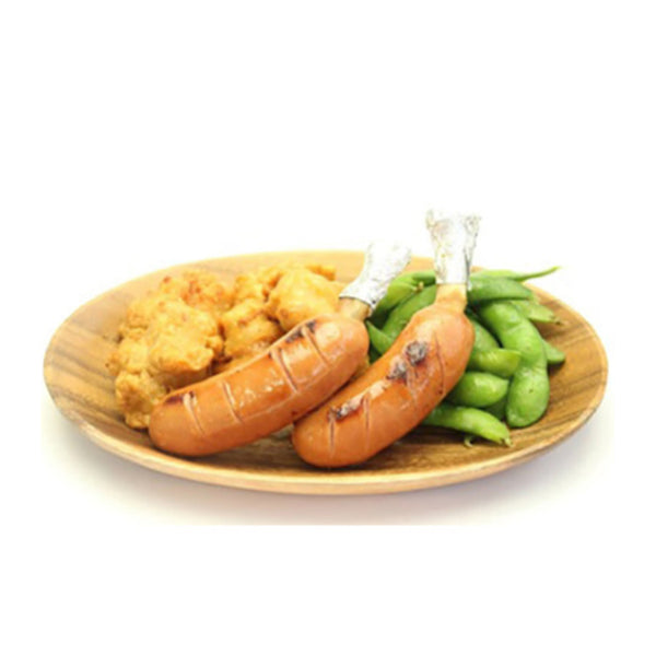 伊藤ハム 骨付き ポーク フランク50 250g ( ウインナー / ソーセージ / チョリソー )