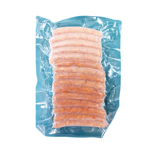 伊藤ハム グランドアルト 450g ( 30g×15本 / ウインナー / ソーセージ )