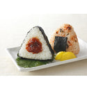 磯じまん 山海節 350g ( 梅かつお / 鰹 )