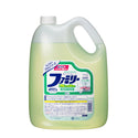 花王 ファミリー フレッシュ 4.5L ( 食器用洗剤 / 詰め替え用 )