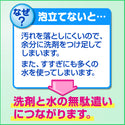 花王 ファミリー フレッシュ 4.5L ( 食器用洗剤 / 詰め替え用 )