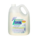 花王 ワンダフル 4.5L ( 食器用洗剤 )