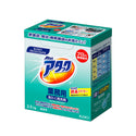 花王 アタック 2.5kg ( 粉末 / 洗濯用洗剤 / 洗たく )