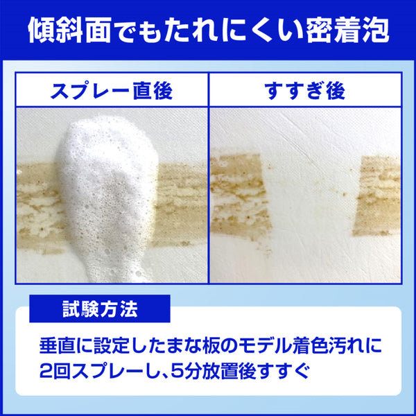 花王 キッチン 泡 ハイター 1L ( 付替え用 )